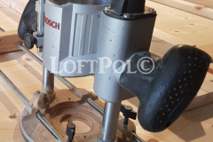 loftpol-1
