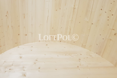 loftpol-3