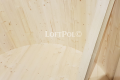 loftpol-4