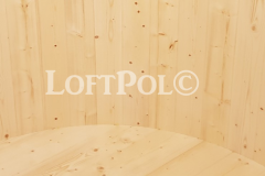 loftpol-5