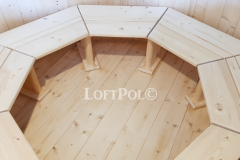 loftpol-6