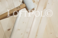 loftpol-7